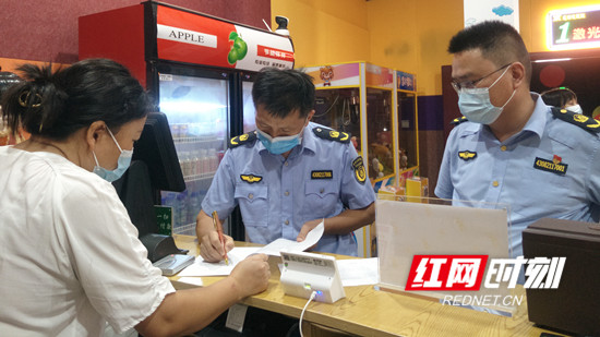 62bee1e4f1b777ea1304291e032c717_副本.jpg