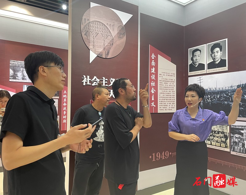 微信图片_20210916085838.jpg 微信图片_20210916085838.jpg