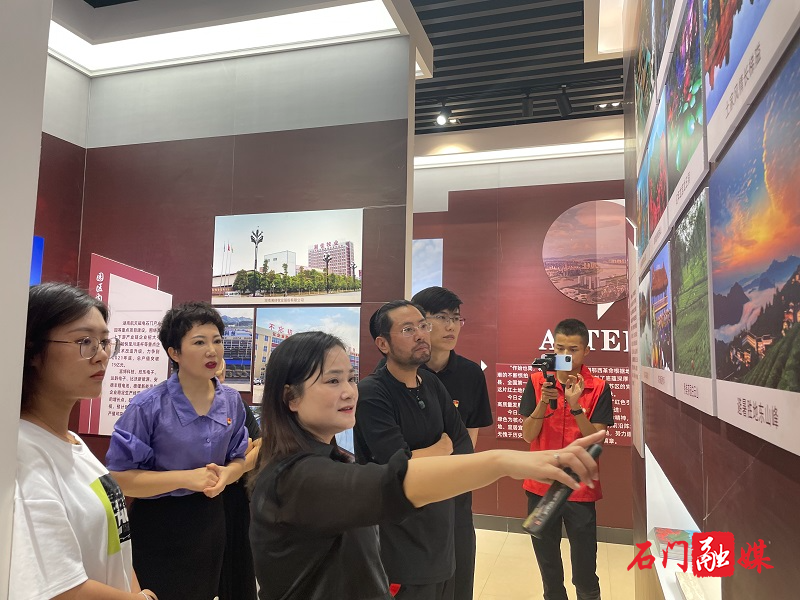 微信图片_20210916085841.jpg 微信图片_20210916085841.jpg