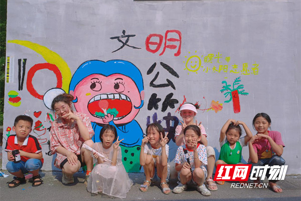 图片3_副本.jpg