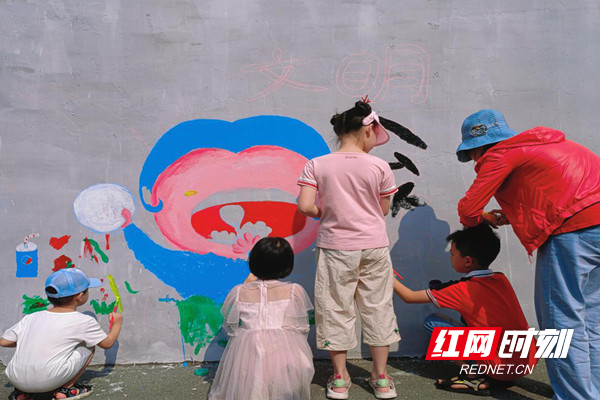 图片1_副本.jpg