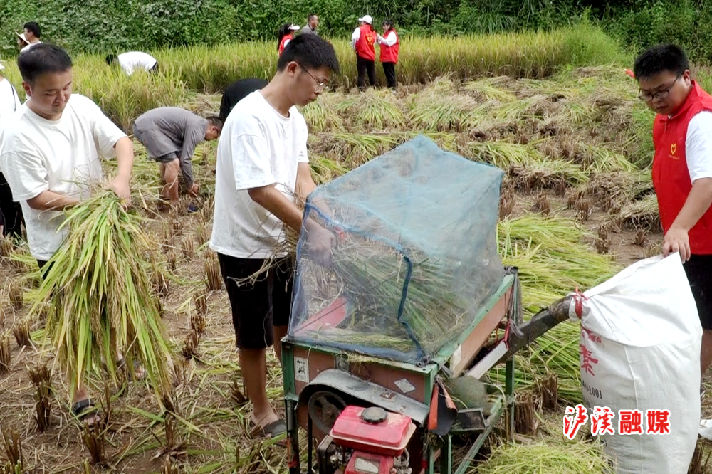 微信图片_20210916091759.jpg 微信图片_20210916091759.jpg