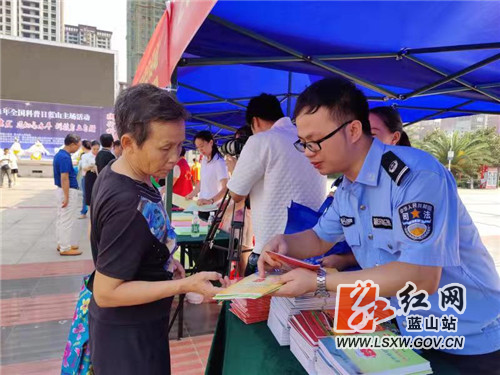 e1b5d2b36c22080395e7102ec7620d7.jpg e1b5d2b36c22080395e7102ec7620d7.jpg