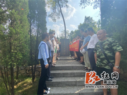 1631760913(1).jpg 1631760913(1).jpg