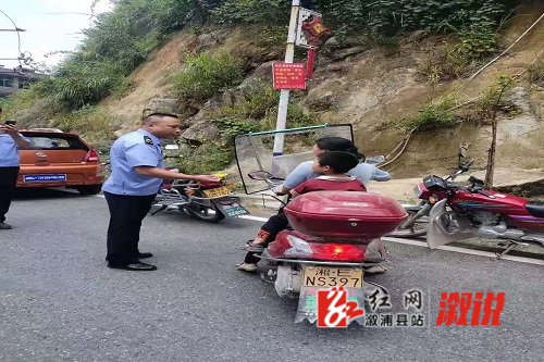 交通整治2.jpg