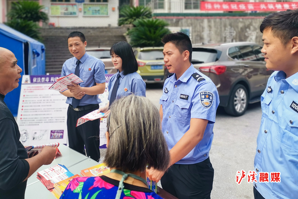 微信图片_20210916161408.jpg 微信图片_20210916161408.jpg