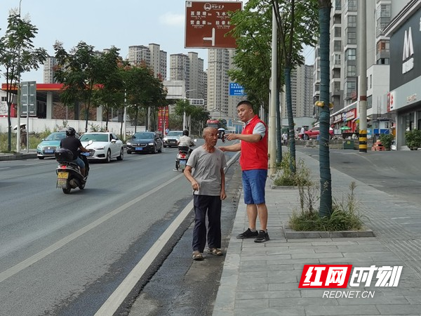 图片5.jpg