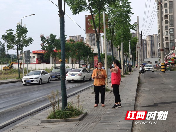 图片6.jpg
