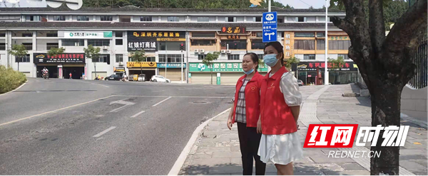 图片7.jpg