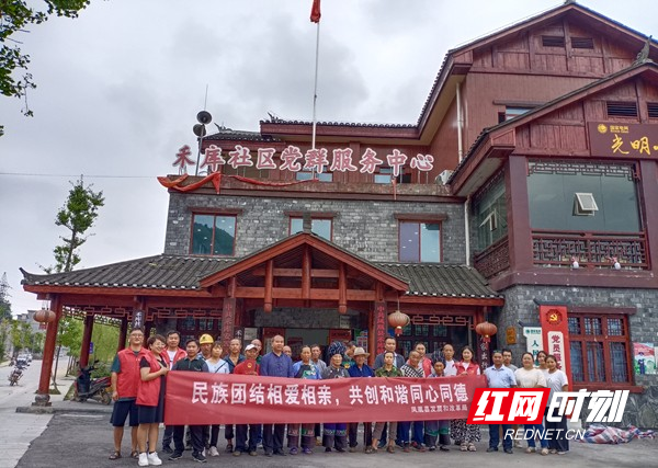 图片9.jpg