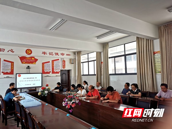 图片10.jpg