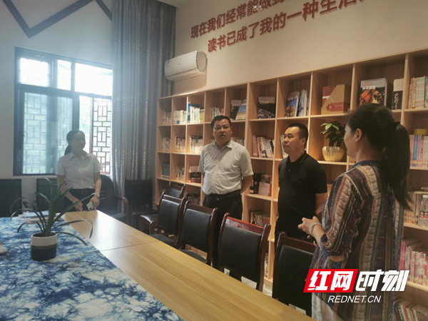 图片11.jpg