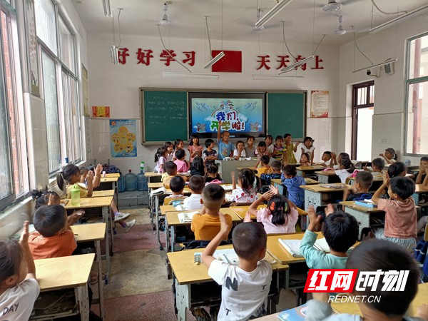 图片13.jpg
