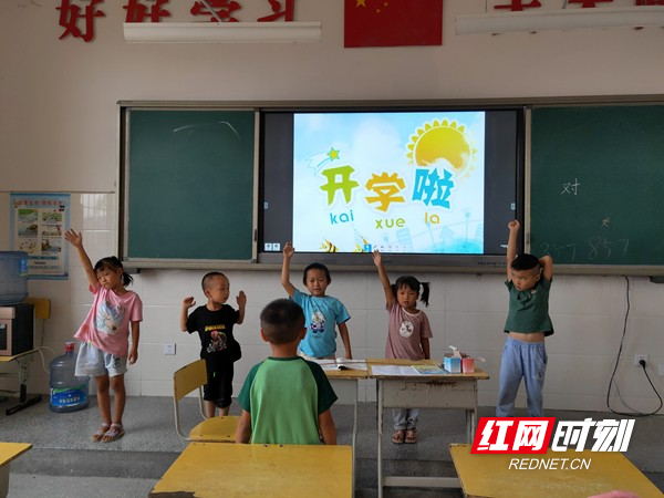 图片14.jpg
