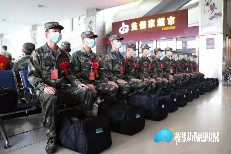 微信图片_20210916153127.jpg
