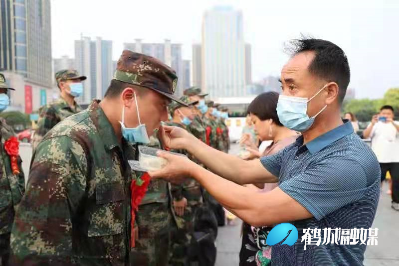 微信图片_20210916153130.jpg