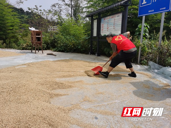 图片16.jpg