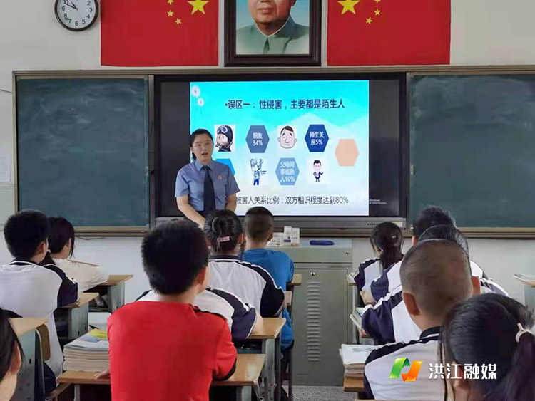 微信图片_20210916165436.jpg