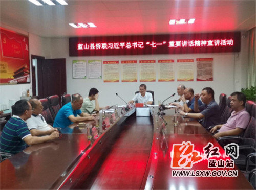 1631760861(1).jpg 1631760861(1).jpg