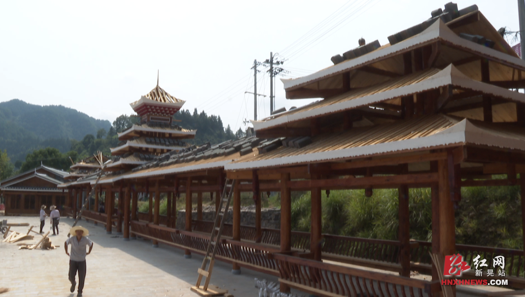 微信截图_20210916093841.png