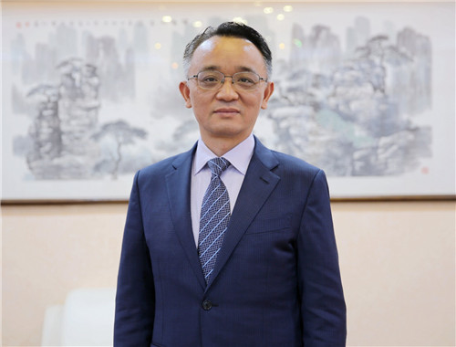 微信图片_20210916144002.jpg