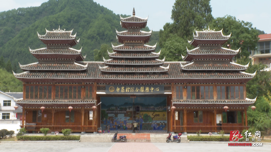 微信截图_20210916093756.png