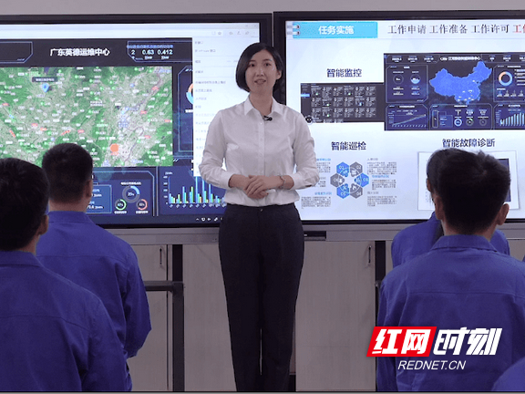 未命名图片 (7)_极速看图.marked.png