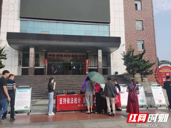 0a62bf16d6442897361c20b1eac73a9_副本.jpg