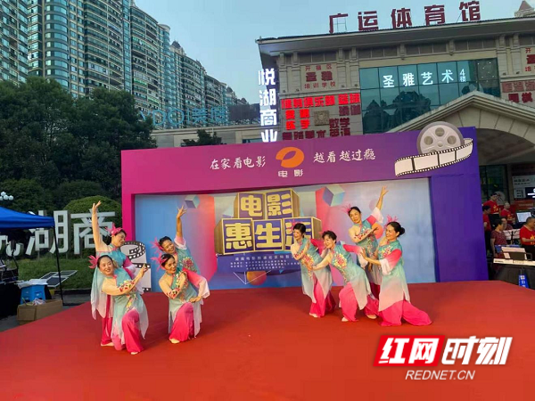 gaitubao_图片1.png