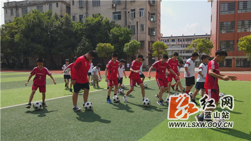 微信图片_20210917170917.jpg