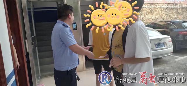 w_微信图片_20210917111133.jpg