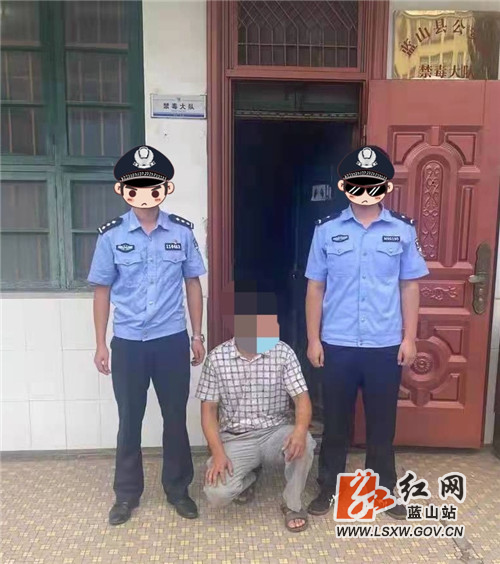 微信图片_20210916164419.jpg
