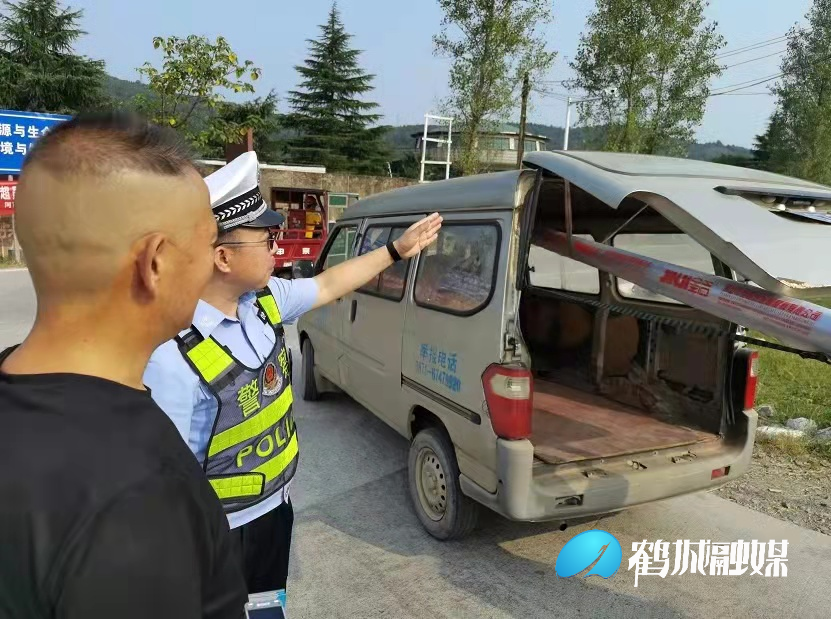 图片13.png