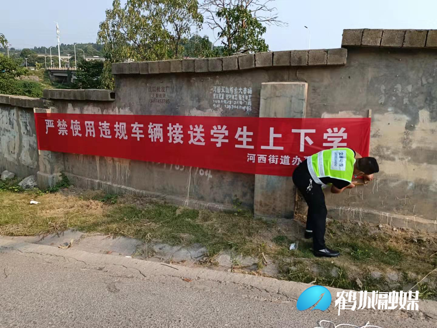 图片12.png