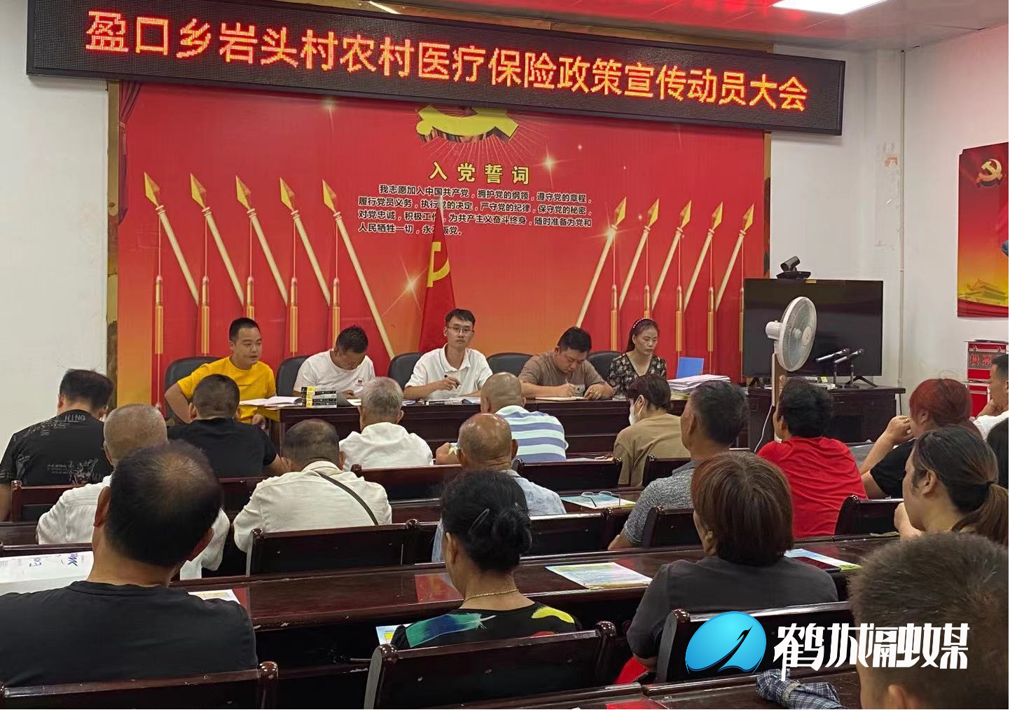 图片17.png