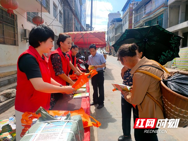图片54.jpg 图片54.jpg