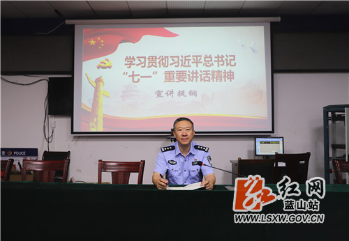 5E346131@A0AF2A10.12014361.jpg.jpg