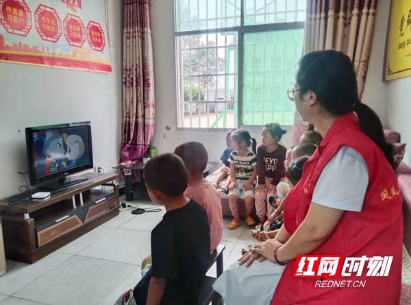 图片2.jpg