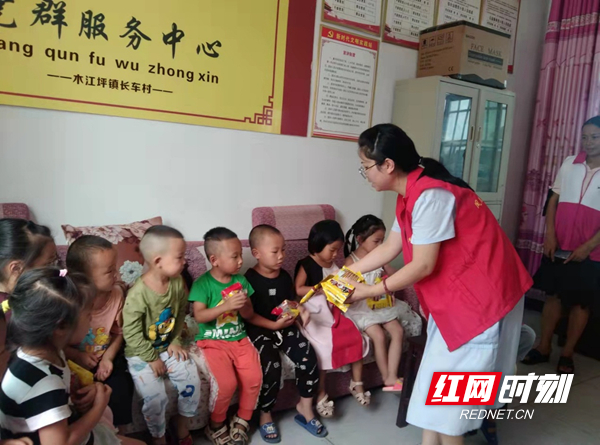 图片3.jpg