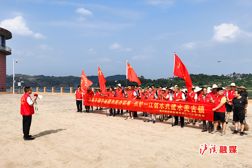浦市1.jpg