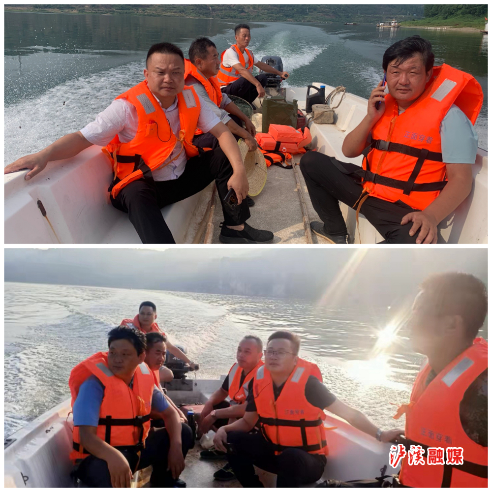浦市2.jpg