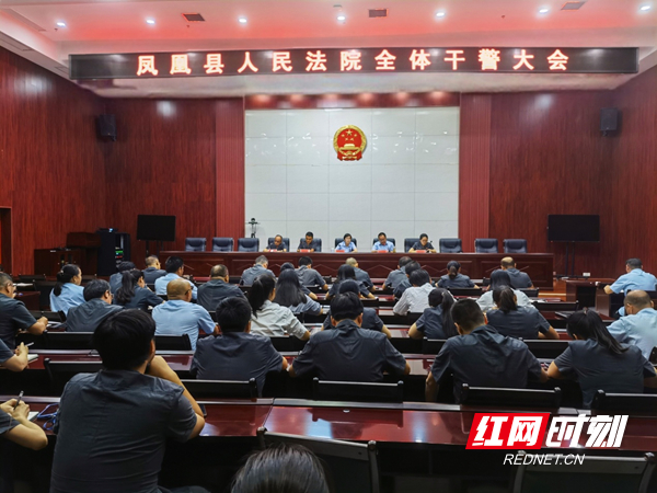 图片14.jpg