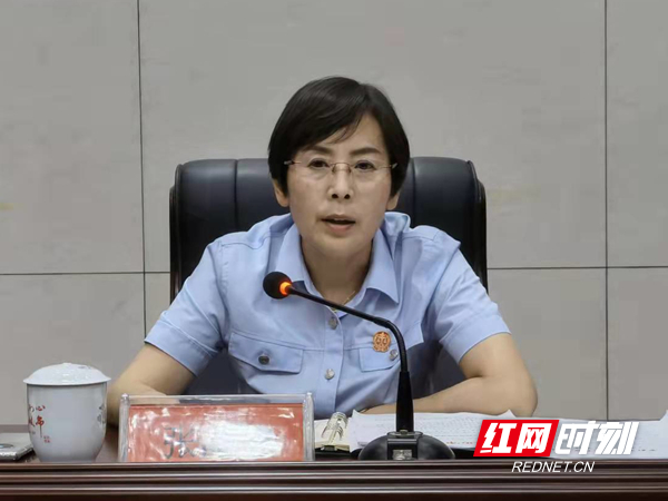 图片15.jpg