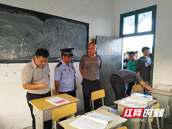 图片17.jpg