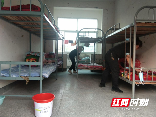 图片19.jpg