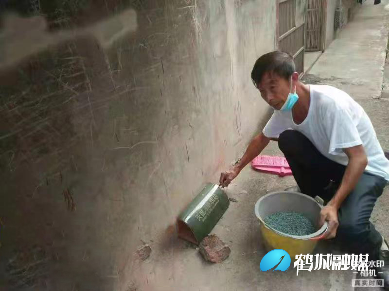图片43.png