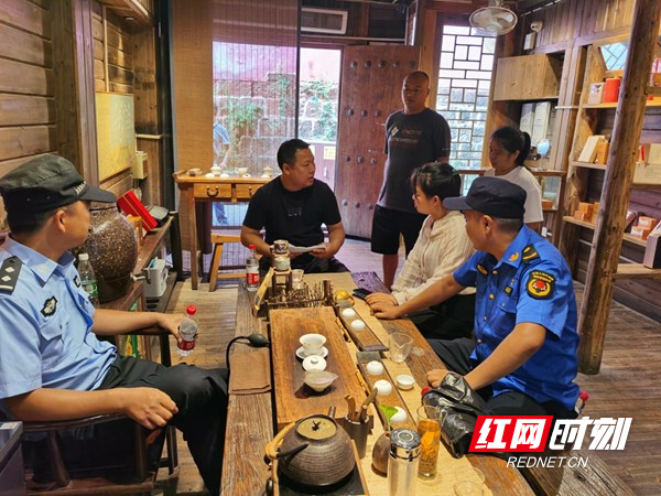 图片21.jpg