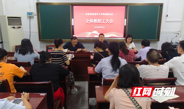 图片35.jpg