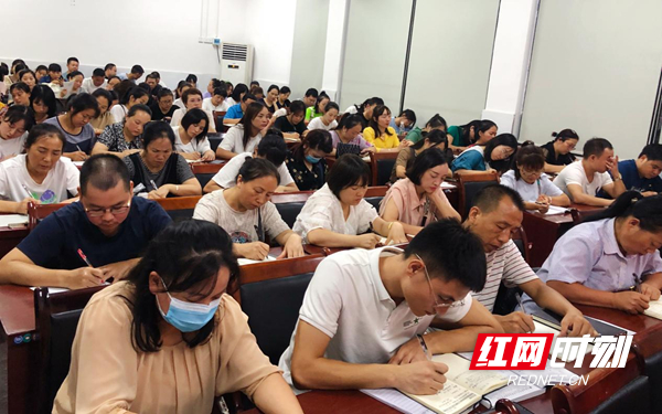 图片36.jpg