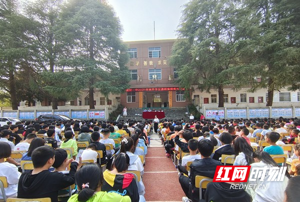 图片46.jpg